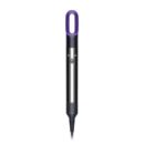 Dyson Airwrap Multi-Styler Complete (Nickel/Purple Edition) | Xporto - with single Extension