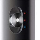 Dyson Airwrap Multi - Styler Complete (Nickel/Purple Edition) - Xporto