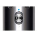 Dyson Airwrap Multi - Styler Complete (Nickel/Purple Edition) - Xporto