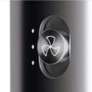 Dyson Airwrap Multi - Styler Complete (Nickel/Purple Edition) - Xporto
